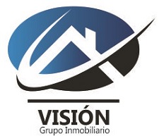 Logo Vision